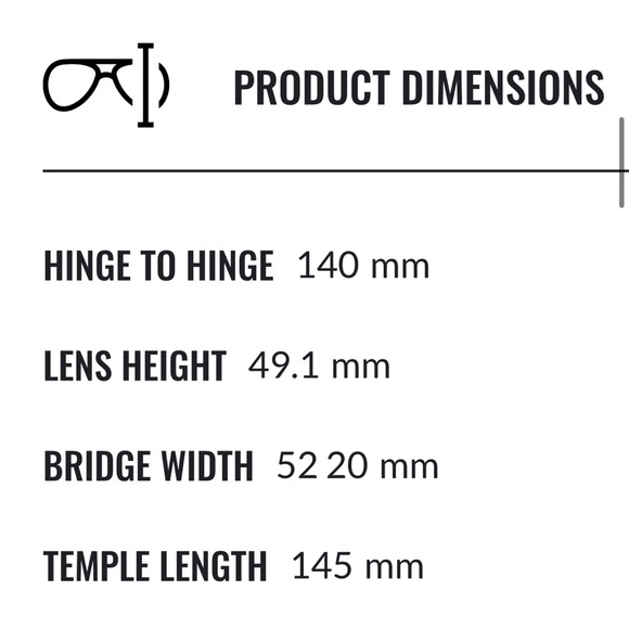 Ray bans RB3546 in Black and Gold